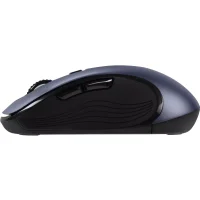 Мышь Acer OMR306 фото 5